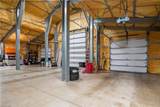 1301 Ivy Way - Photo 40