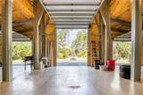 1301 Ivy Way - Photo 41