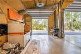 1301 Ivy Way - Photo 42