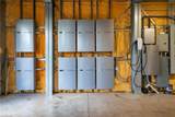 1301 Ivy Way - Photo 43