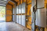1301 Ivy Way - Photo 44