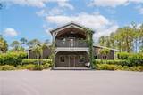 1301 Ivy Way - Photo 6