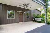 1301 Ivy Way - Photo 7