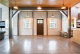 1301 Ivy Way - Photo 8