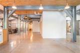 1301 Ivy Way - Photo 9