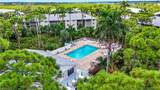 3031 Sandpiper Bay Cir - Photo 1