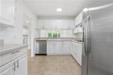 3031 Sandpiper Bay Cir - Photo 10