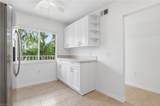 3031 Sandpiper Bay Cir - Photo 11