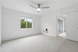 3031 Sandpiper Bay Cir - Photo 14