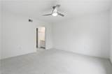 3031 Sandpiper Bay Cir - Photo 16