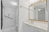3031 Sandpiper Bay Cir - Photo 18