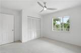 3031 Sandpiper Bay Cir - Photo 19