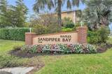 3031 Sandpiper Bay Cir - Photo 2