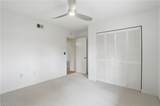 3031 Sandpiper Bay Cir - Photo 20