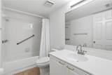 3031 Sandpiper Bay Cir - Photo 21