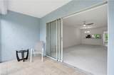 3031 Sandpiper Bay Cir - Photo 23