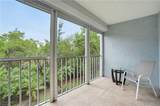 3031 Sandpiper Bay Cir - Photo 24
