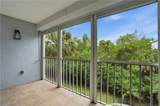 3031 Sandpiper Bay Cir - Photo 25
