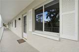 3031 Sandpiper Bay Cir - Photo 26
