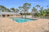 3031 Sandpiper Bay Cir - Photo 28