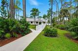 3031 Sandpiper Bay Cir - Photo 29