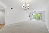3031 Sandpiper Bay Cir - Photo 3