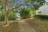 3031 Sandpiper Bay Cir - Photo 30