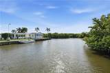 3031 Sandpiper Bay Cir - Photo 31