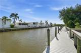 3031 Sandpiper Bay Cir - Photo 32
