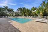 3031 Sandpiper Bay Cir - Photo 35