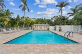 3031 Sandpiper Bay Cir - Photo 36