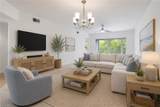 3031 Sandpiper Bay Cir - Photo 4