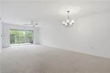 3031 Sandpiper Bay Cir - Photo 5