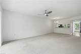 3031 Sandpiper Bay Cir - Photo 6