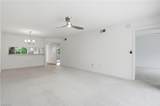 3031 Sandpiper Bay Cir - Photo 7