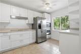 3031 Sandpiper Bay Cir - Photo 8