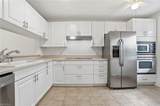 3031 Sandpiper Bay Cir - Photo 9