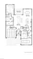 4816 Gambero Way - Photo 2