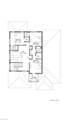 4816 Gambero Way - Photo 3