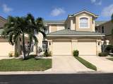 14570 Grande Cay Cir - Photo 1