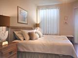 14570 Grande Cay Cir - Photo 10