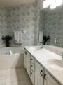 14570 Grande Cay Cir - Photo 11