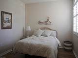 14570 Grande Cay Cir - Photo 13