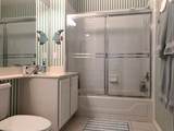 14570 Grande Cay Cir - Photo 14