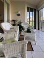 14570 Grande Cay Cir - Photo 16