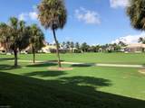 14570 Grande Cay Cir - Photo 17