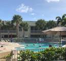 14570 Grande Cay Cir - Photo 18