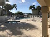 14570 Grande Cay Cir - Photo 19