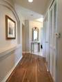 14570 Grande Cay Cir - Photo 2