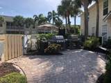14570 Grande Cay Cir - Photo 20